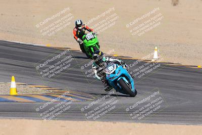 media/Dec-15-2023-Apex Assassins (Fri) [[91f19fb1c7]]/Trackday 1/Session 3 (Turn 8 Entry)/